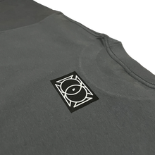 Load image into Gallery viewer, GARGOYLES TEE
