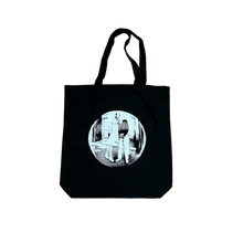 Load image into Gallery viewer, YOUNG LOVE TOTE BAG
