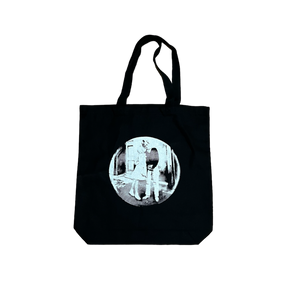 YOUNG LOVE TOTE BAG